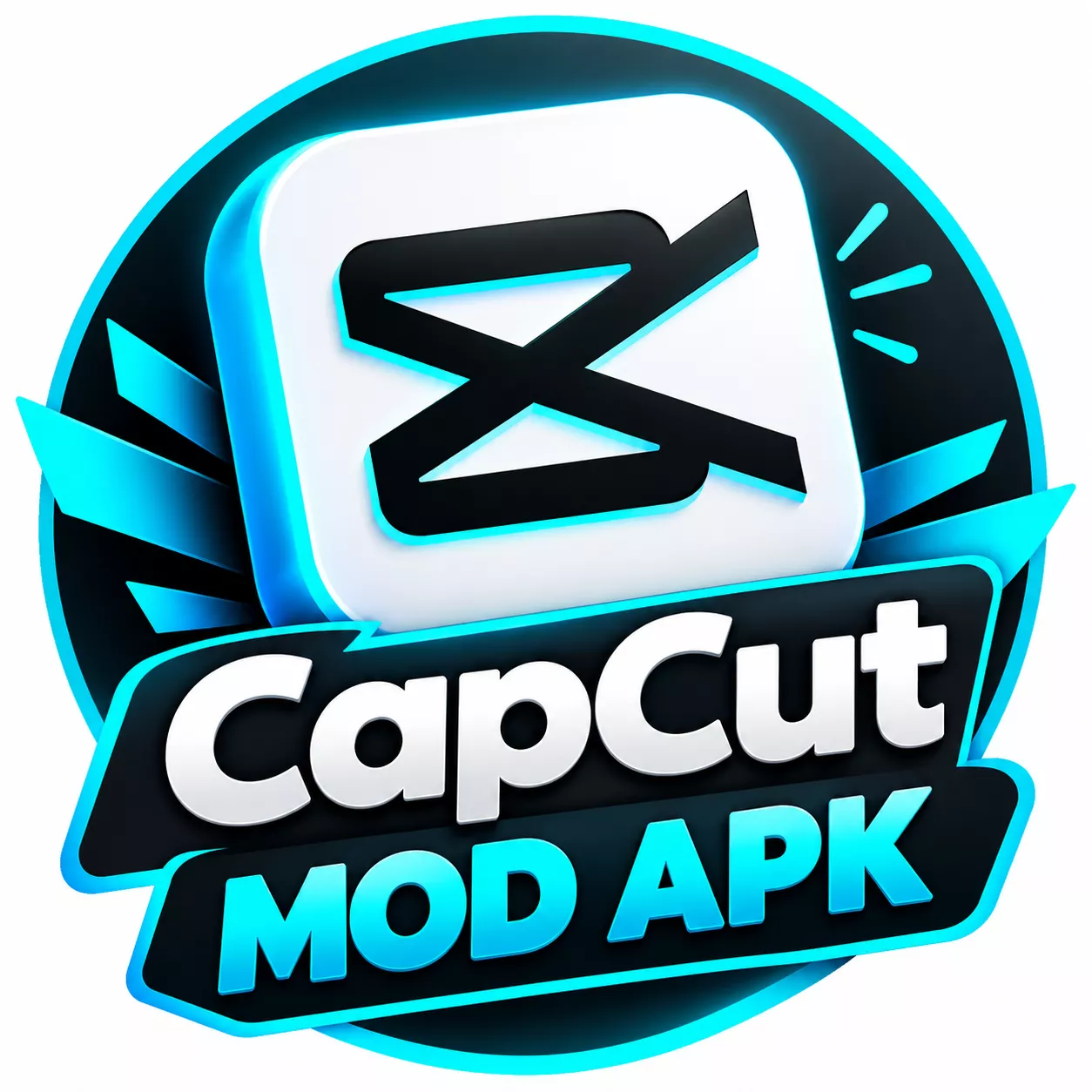 CapCut MOD APK