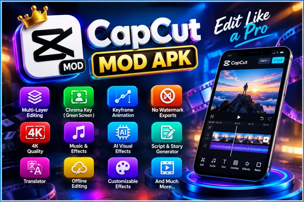 capcut-features