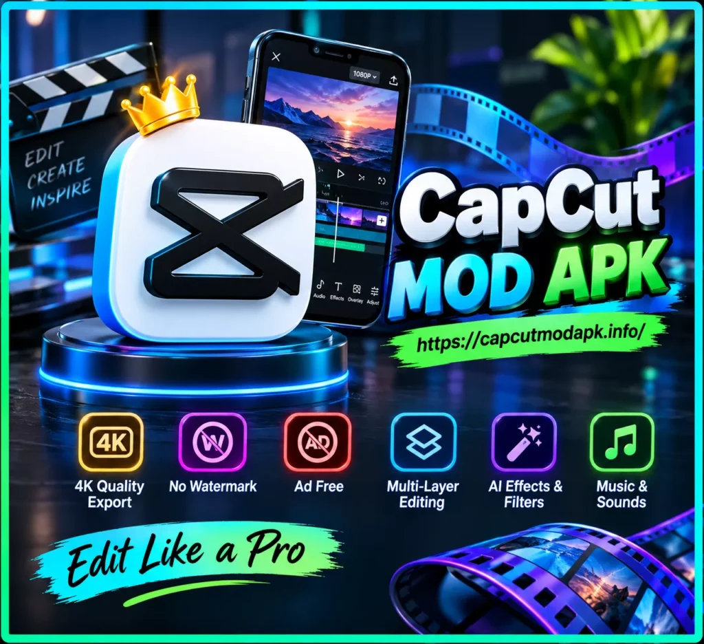 capcut-mod-apk