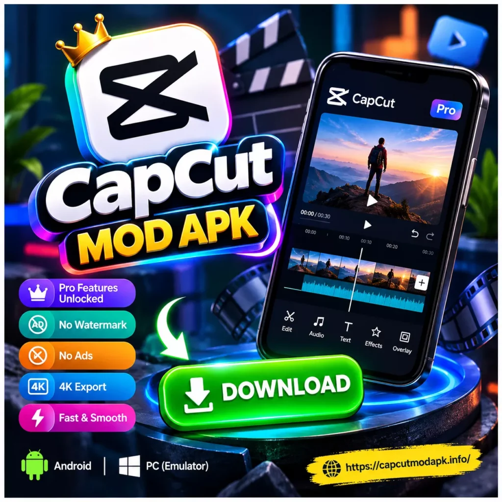 download-capcut
