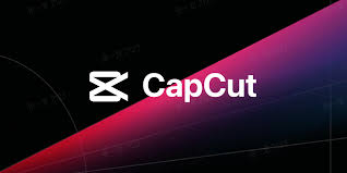 capcut app