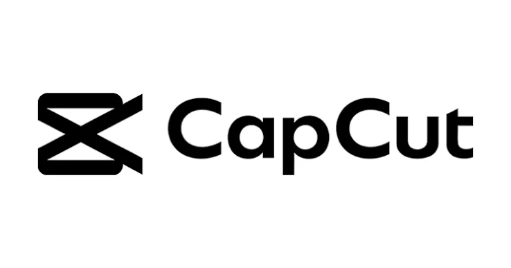 capcut image